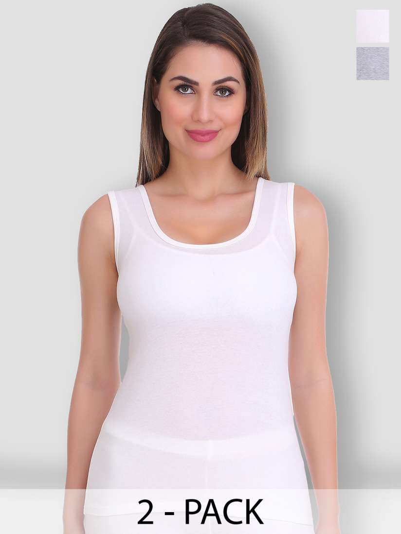 Selfcare thermal wear cheap