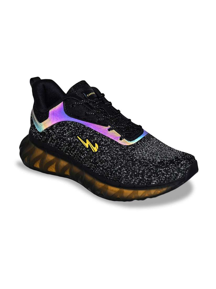 Campus shoes myntra online