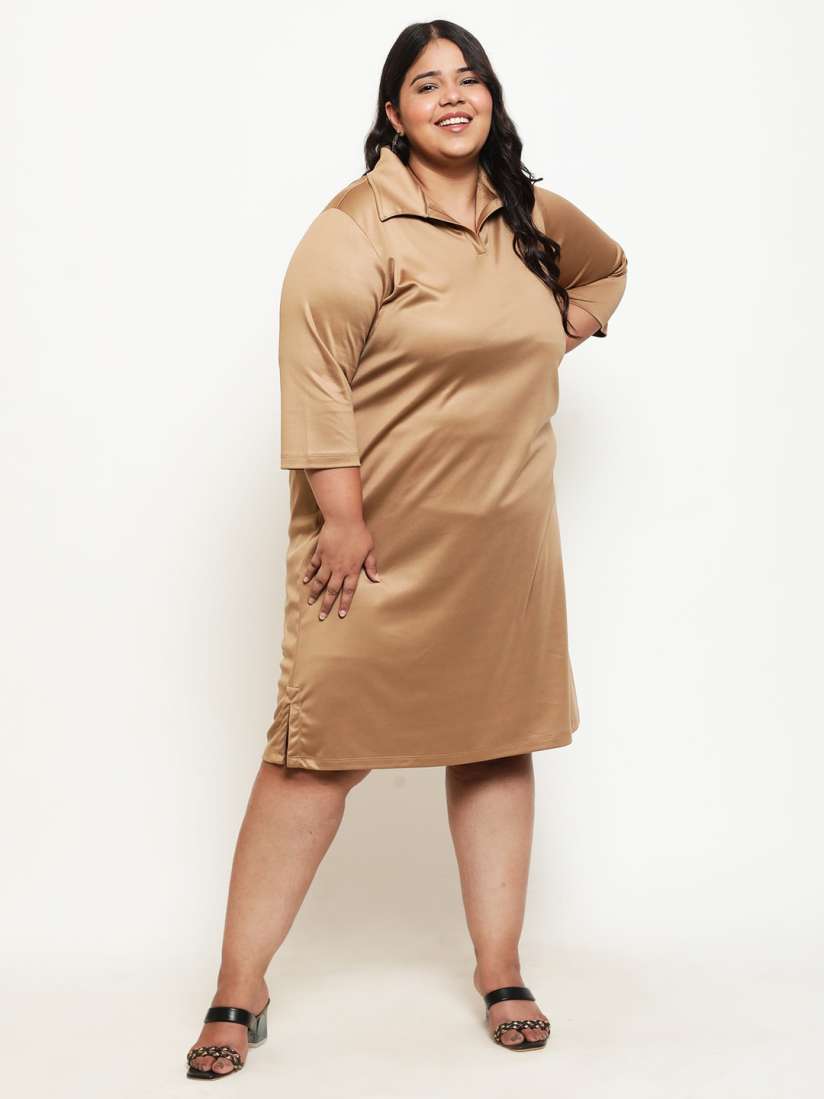 Amydus plus size dresses outlet
