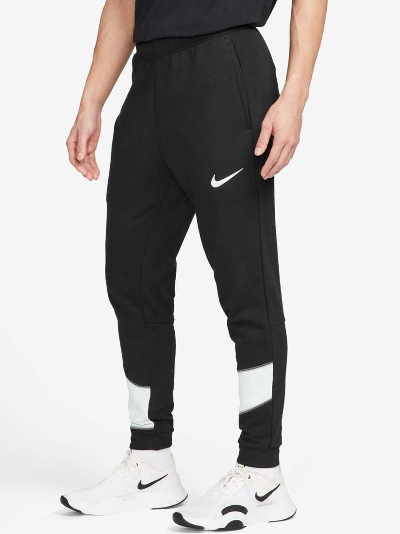 Nike track pants myntra online
