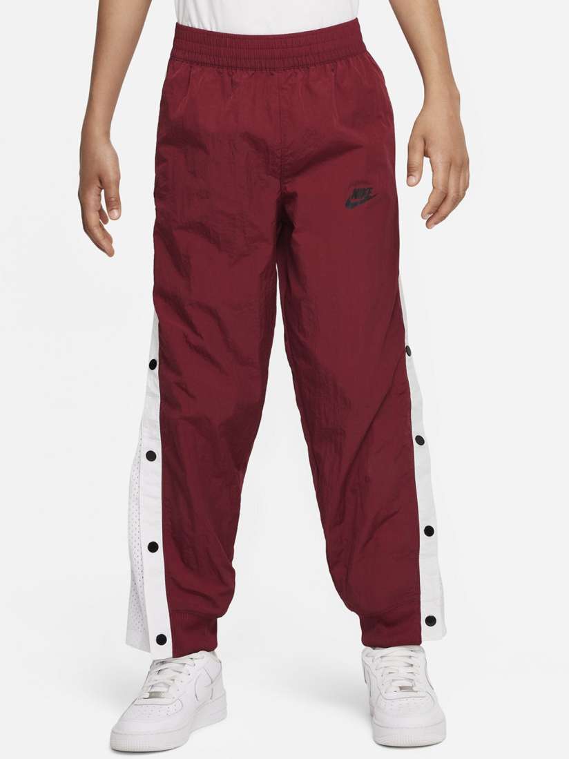 Nike pants myntra discount
