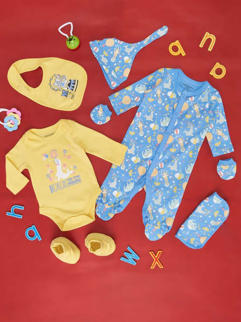 Pantaloons kidswear online shopping hotsell
