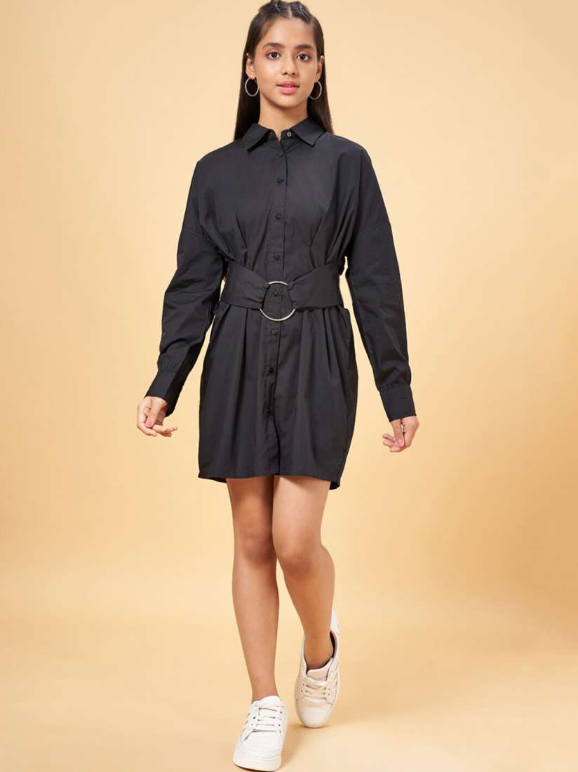 Pantaloons girls dress shop