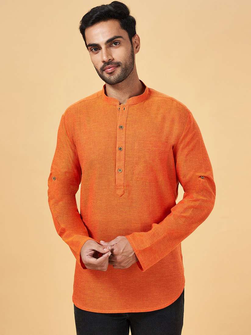 Pantaloons kurta pajama online