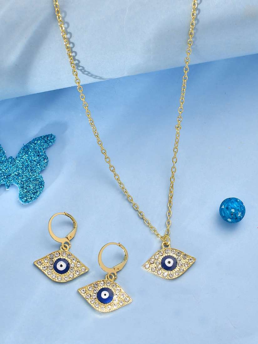 Voylla ladies jewellery outlet