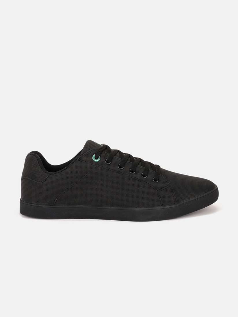 Ucb grey shoes outlet