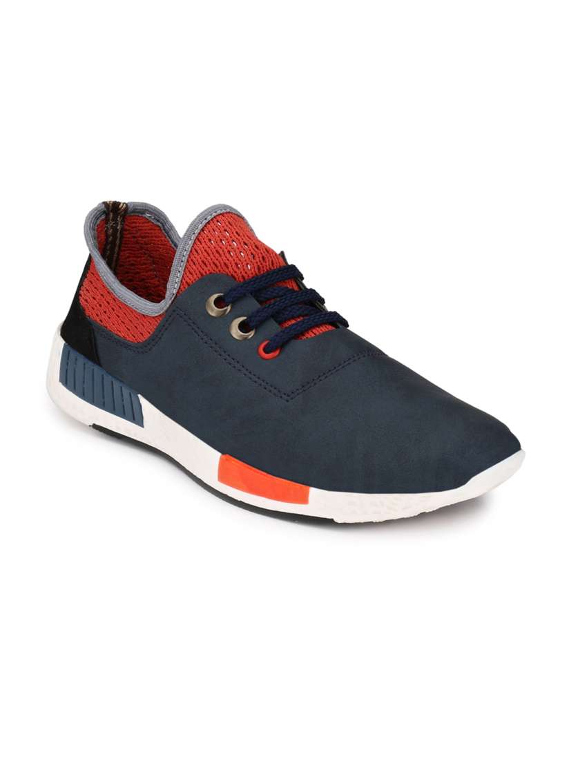 Mactree casual shoes clearance