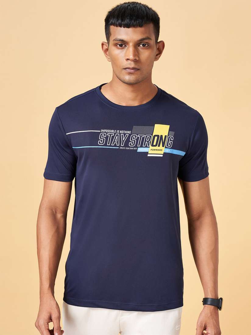 ajile t shirts for women