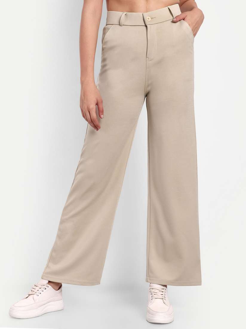 Loose trousers next sale