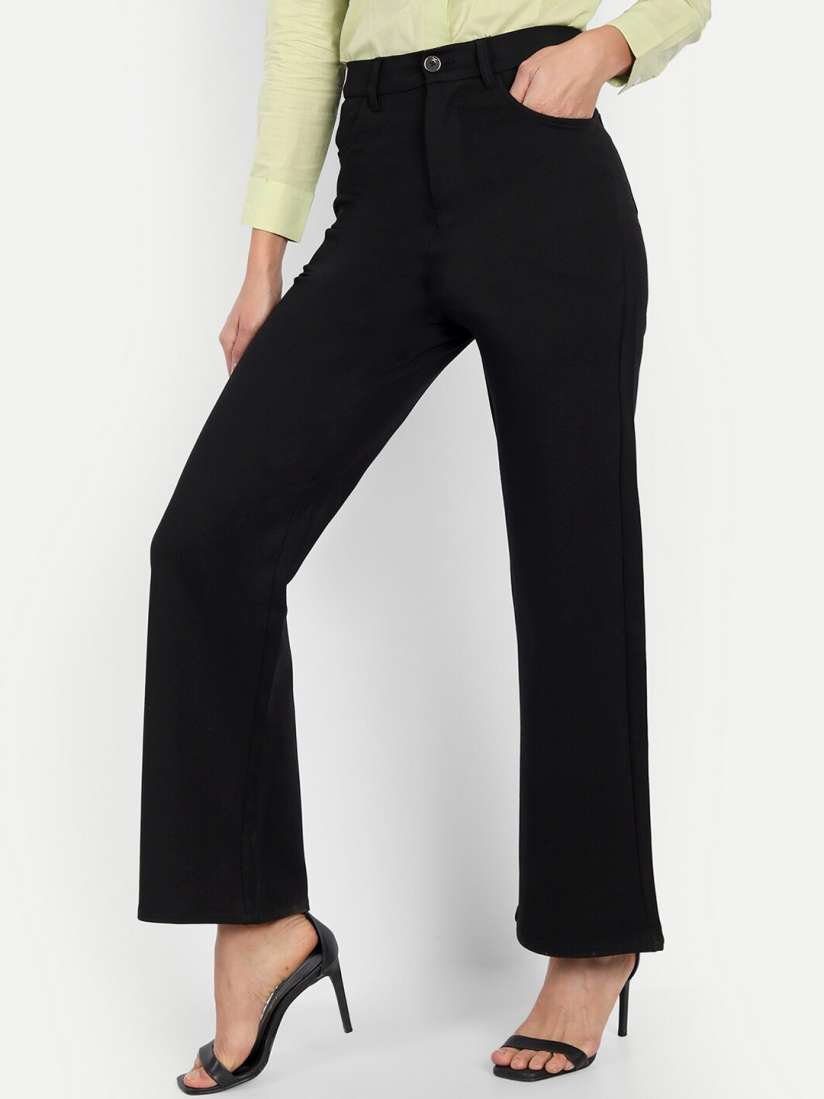 Next ladies cotton trousers hotsell