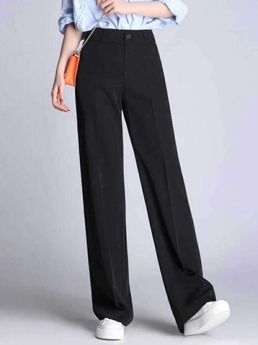 Next ladies cotton trousers shop