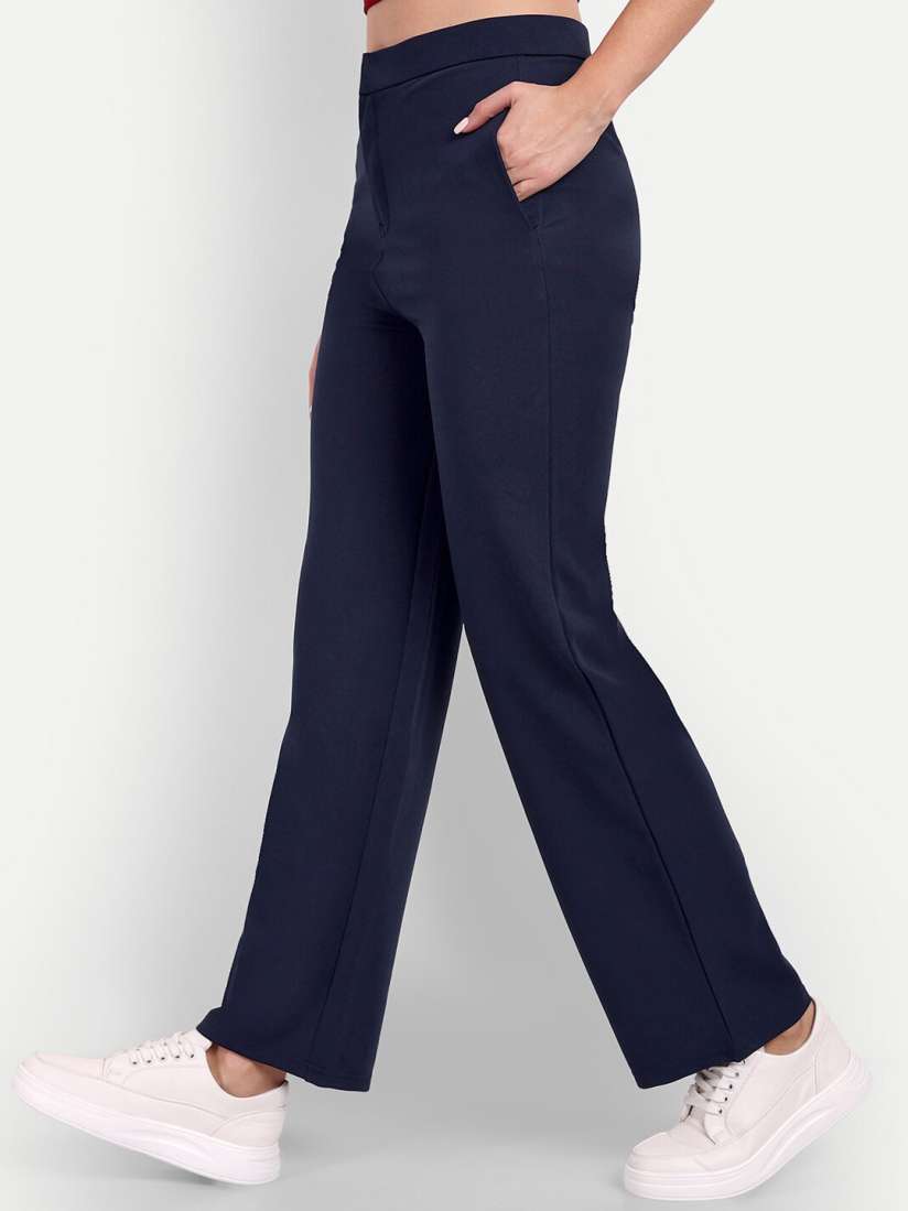 Next womens smart trousers discount