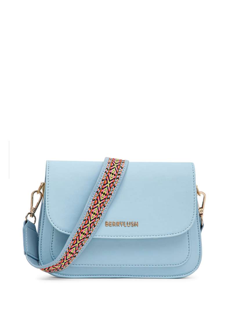 Myntra online shopping for women's bags new arrivals