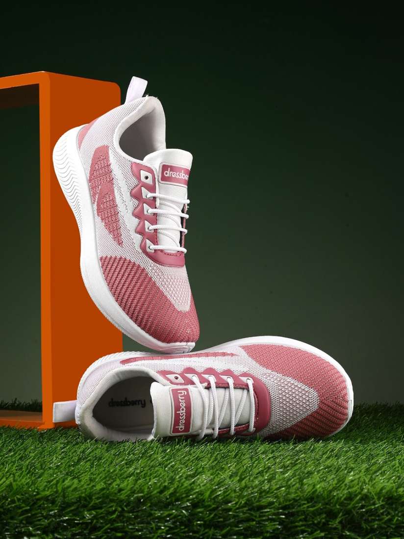 Dressberry shoes myntra cheap