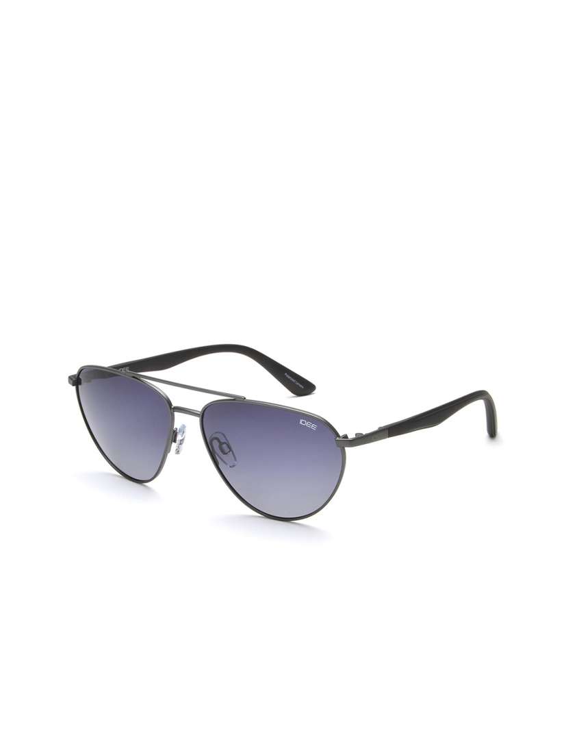 Idee sunglasses myntra discount