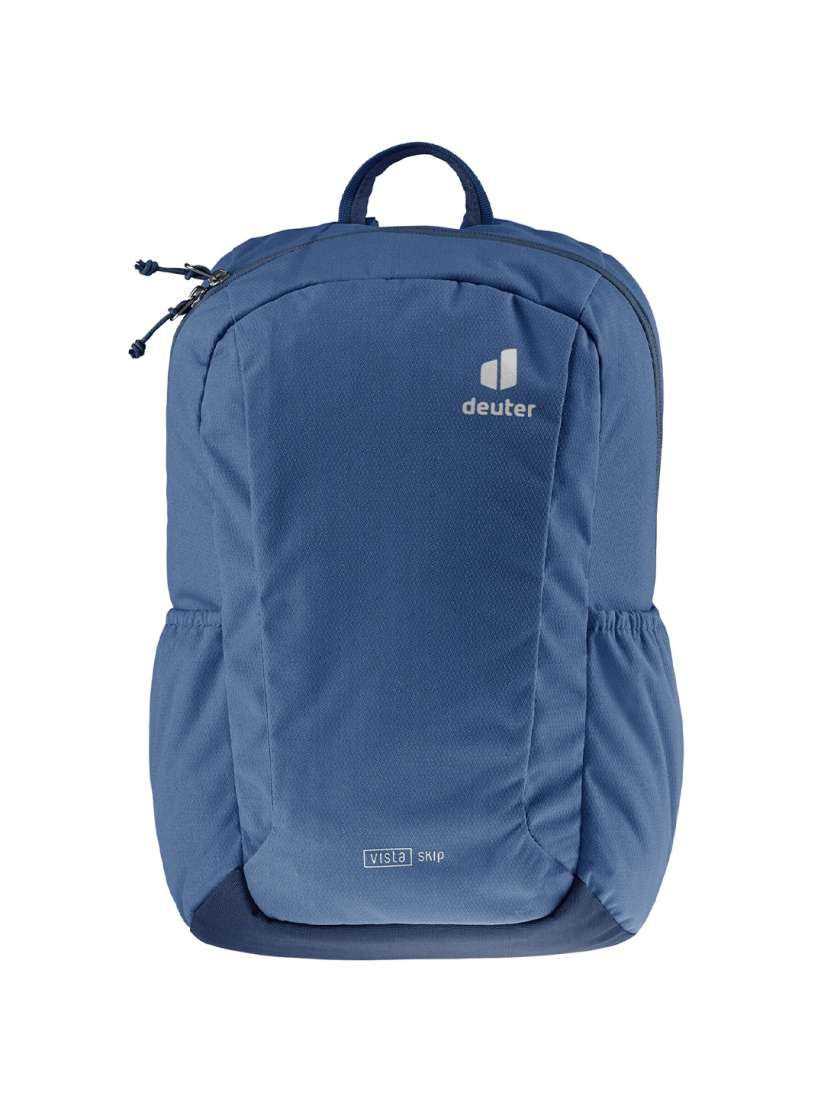 Buy Deuter Unisex Small Backpack Up to 13 inch Laptop Backpacks for Unisex 25253702 Myntra
