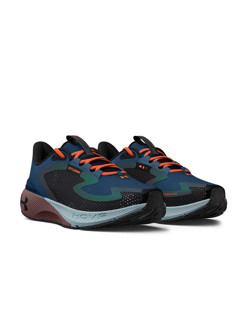 Buy UNDER ARMOUR Women UA HOVR Machina 3 Storm Running Shoes Sports Shoes for Women 25253972 Myntra