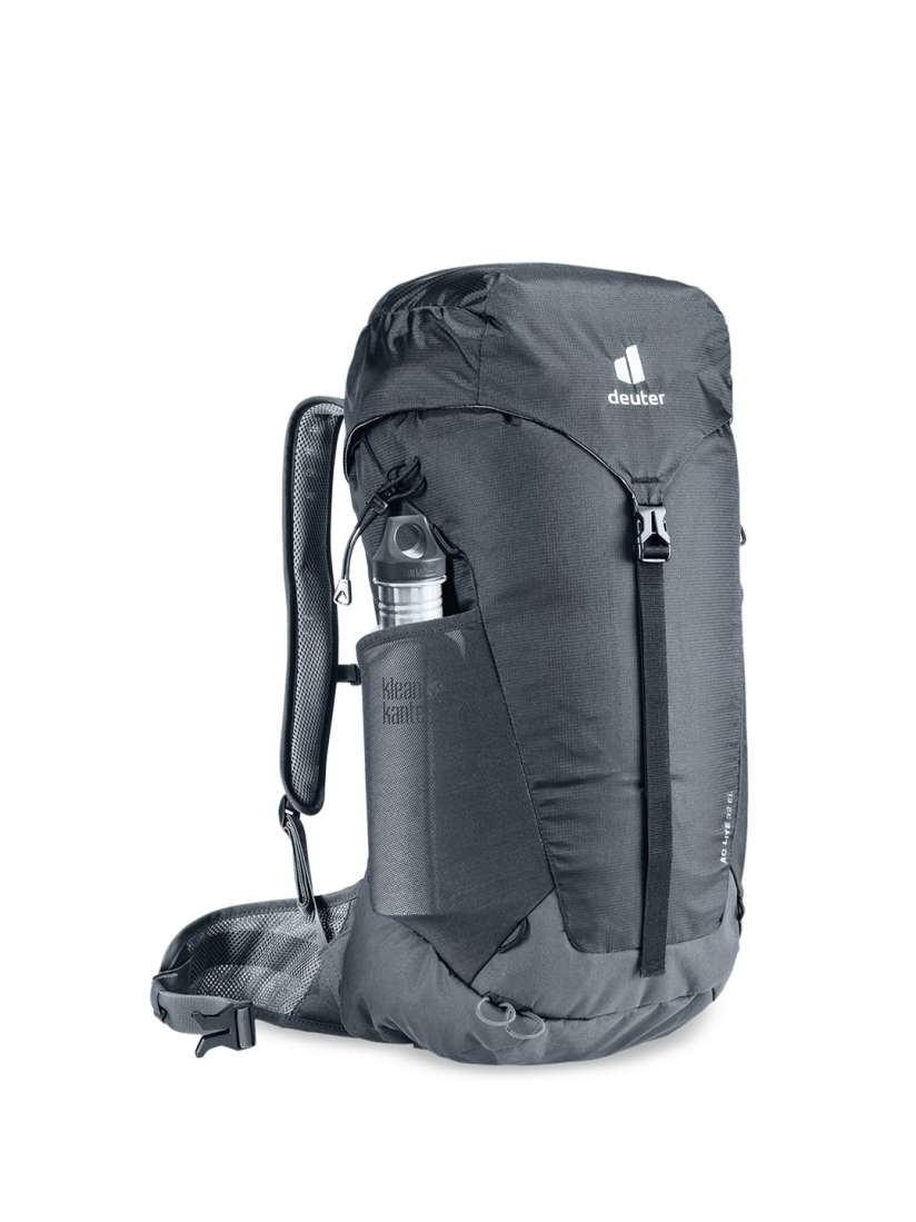 Buy Deuter AC Lite Hydration Compatible Small Rucksack 32 L Rucksacks for Unisex 25254102 Myntra