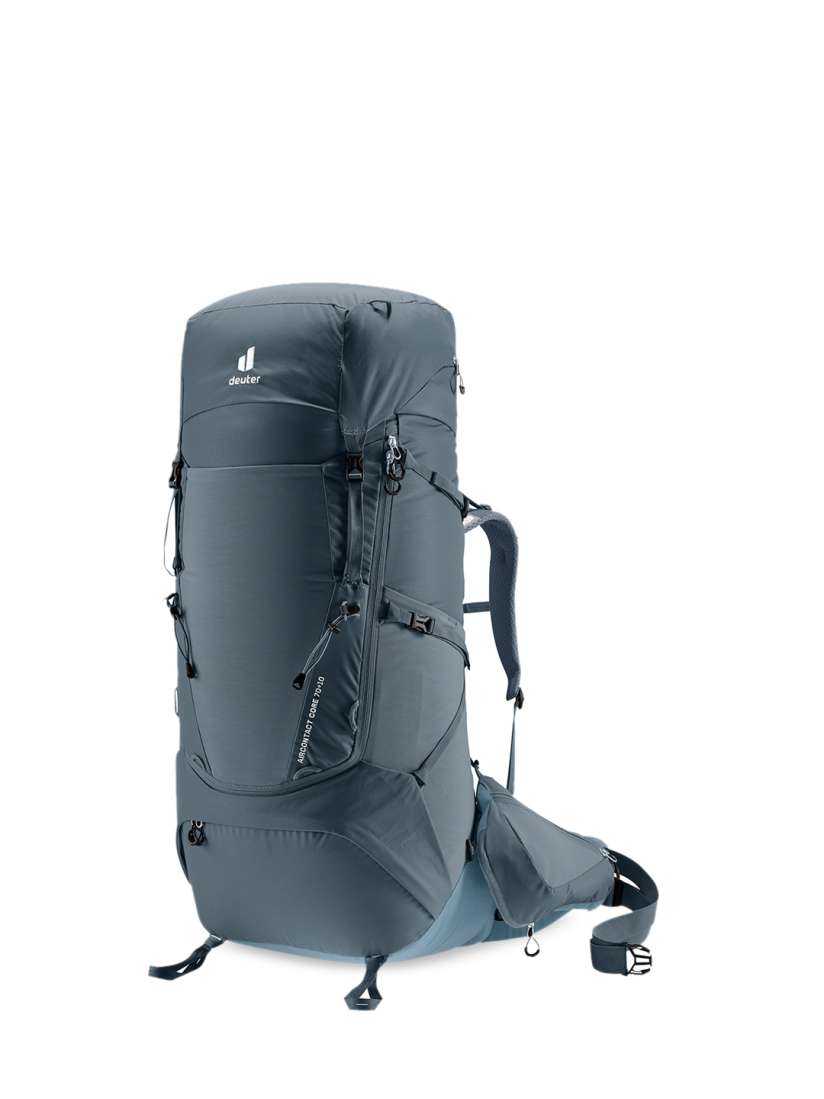 Deuter 80l clearance