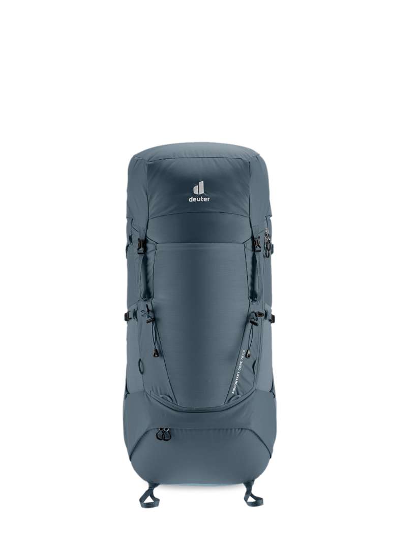 Deuter 80l shop