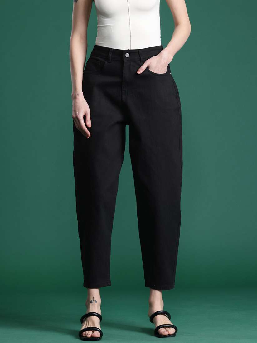 Dressberry jeans on sale