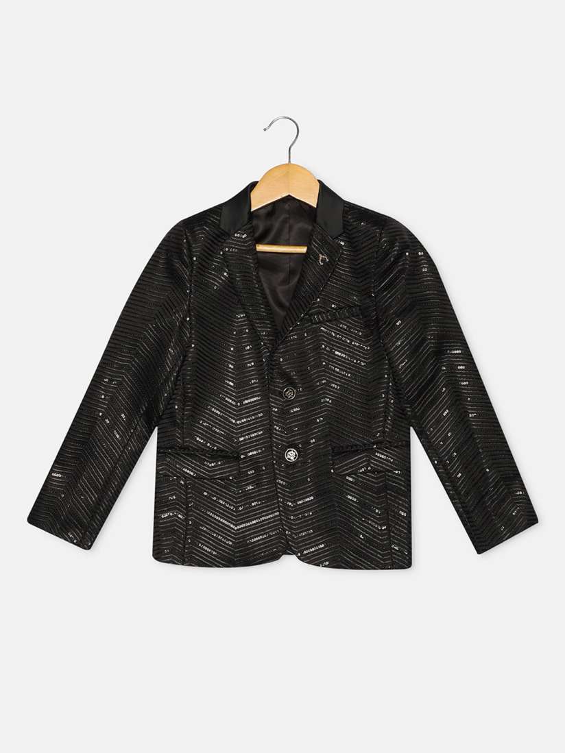 Allen solly junior blazers hot sale