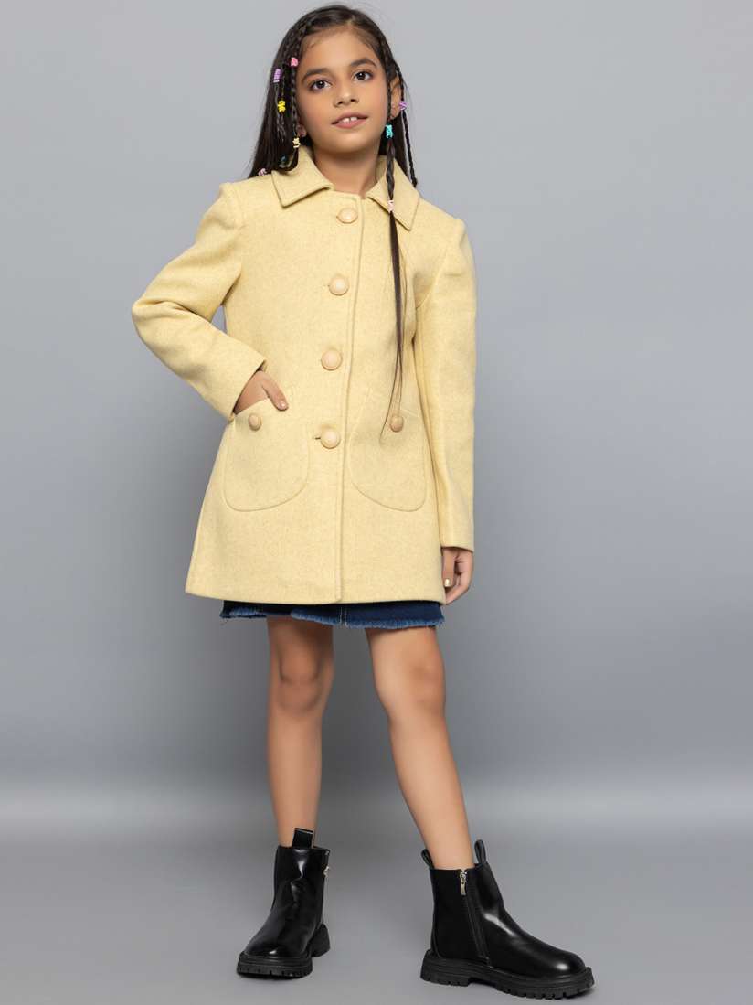 Trench coats for teens on sale