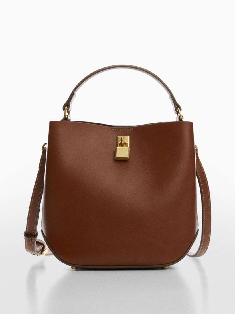 Mango bags myntra best sale