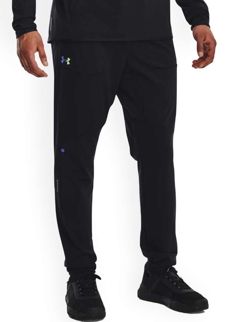 Joggers myntra discount