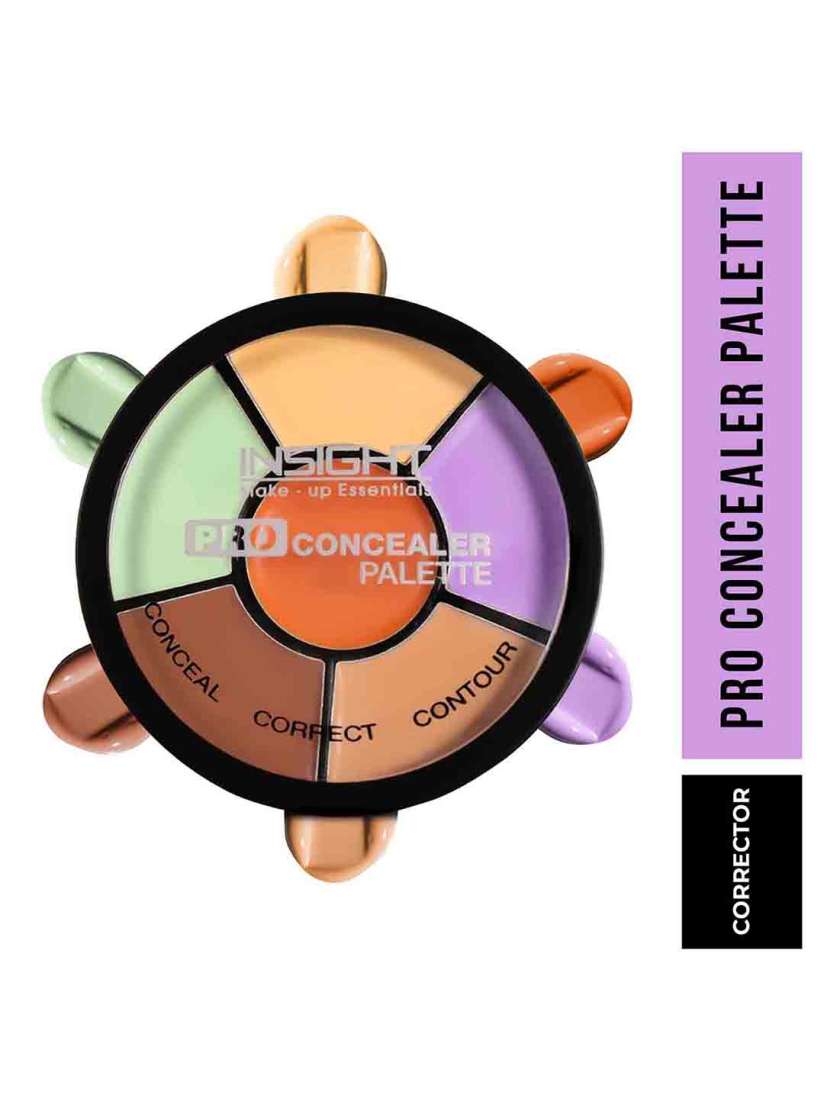Conceal palette sale