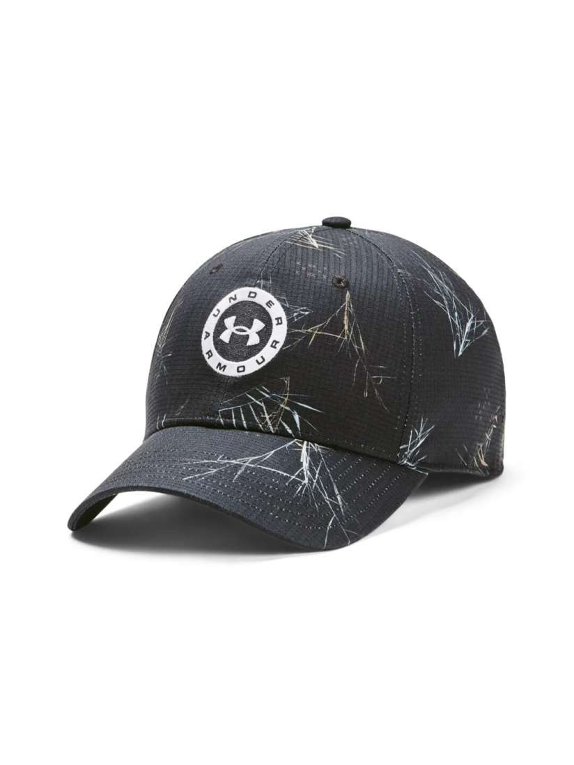 Under armour caps myntra top