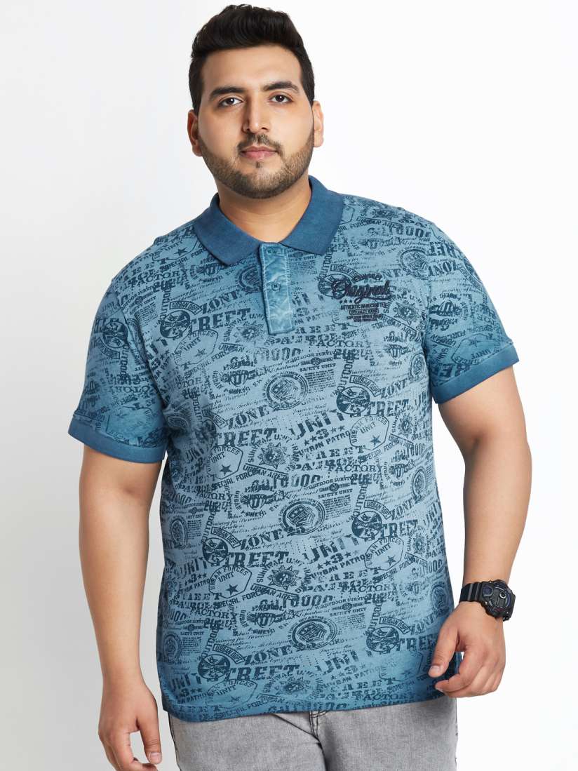All pantaloons plus size clothing online clearance