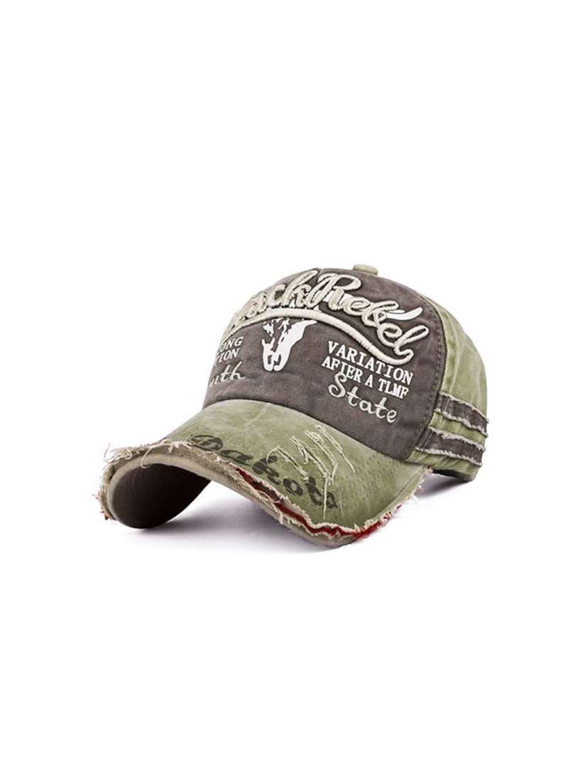Buy Alexvyan Men Embroidered Baseball Cap Caps for Men 25263082 Myntra