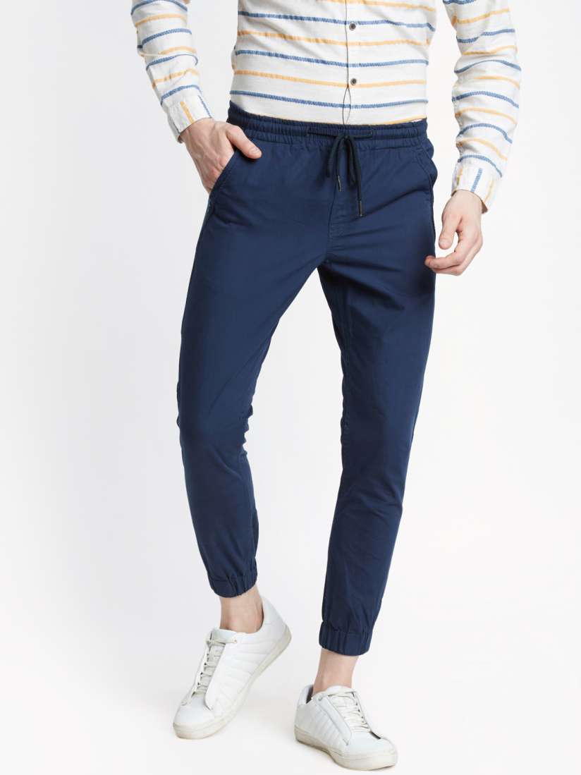 Urban ranger joggers new arrivals
