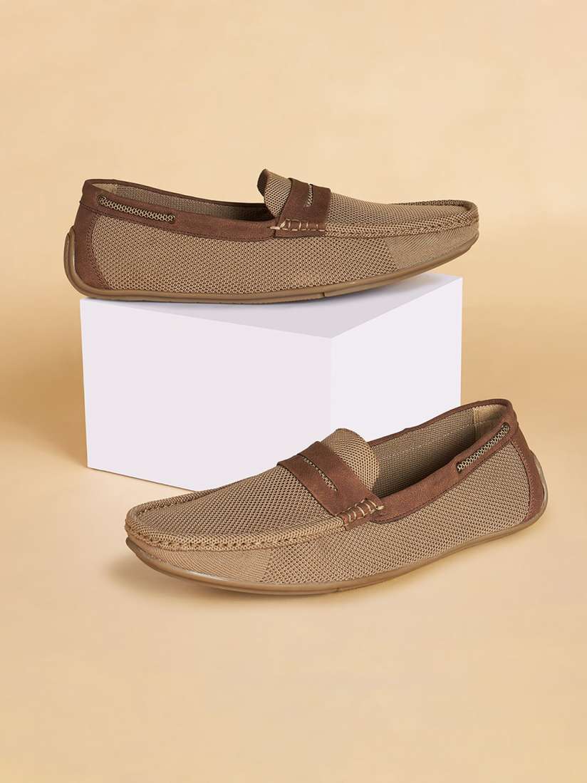 Byford shoes buy online discount