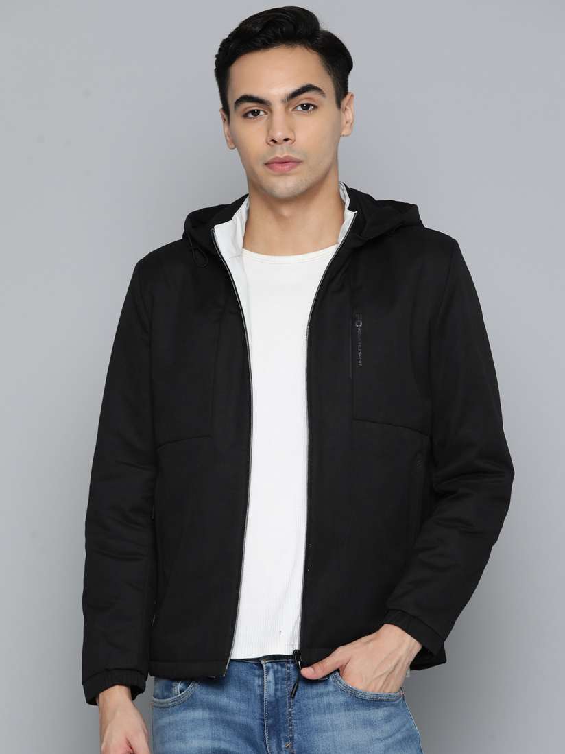 Fort collins jacket myntra cheap
