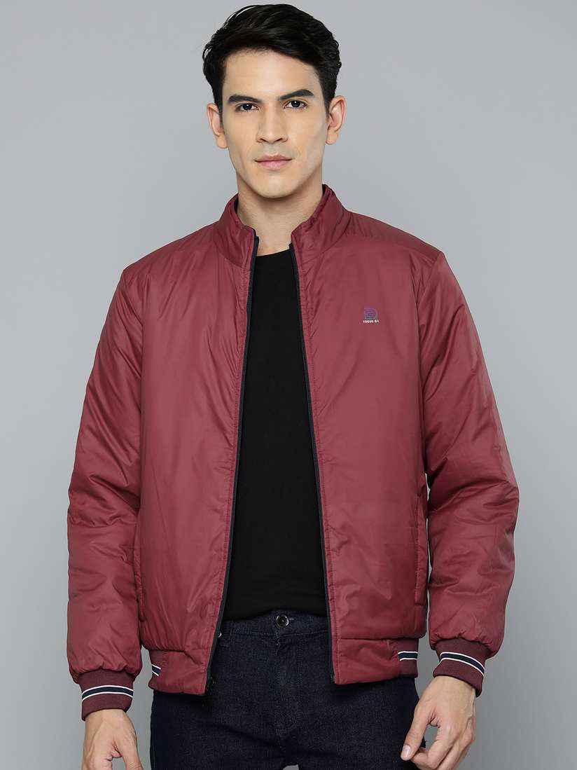 Men's Jacket Fort Collins Bomber Jacket Buy Fort Collins