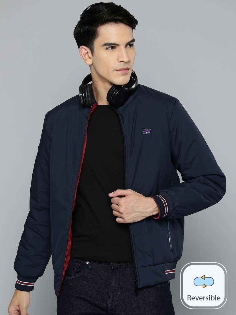 Fort collins jacket myntra cheap