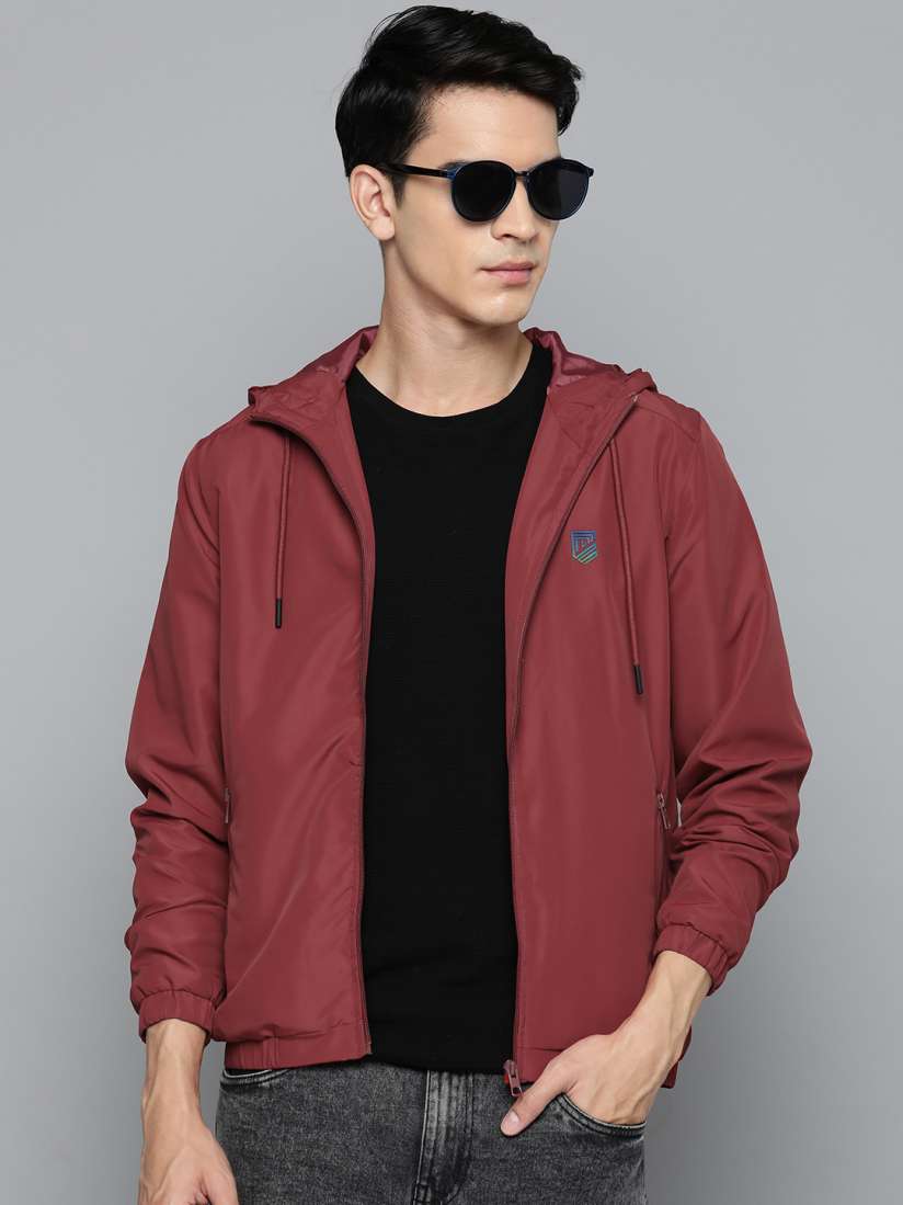 Buy fort collins jacket shop