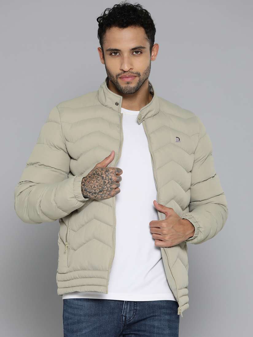 Fort collins jacket myntra cheap