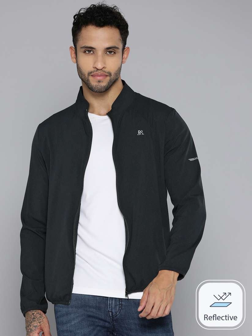 Fort collins jacket myntra deals