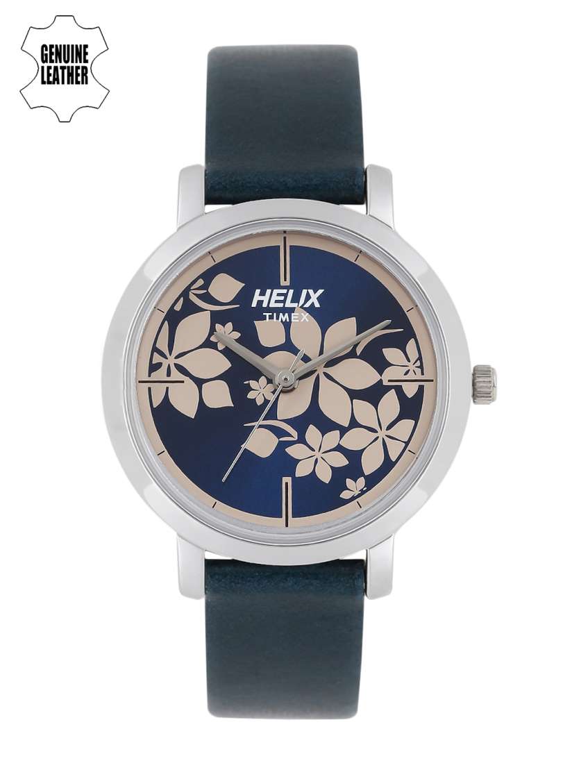 Timex helix women cheap