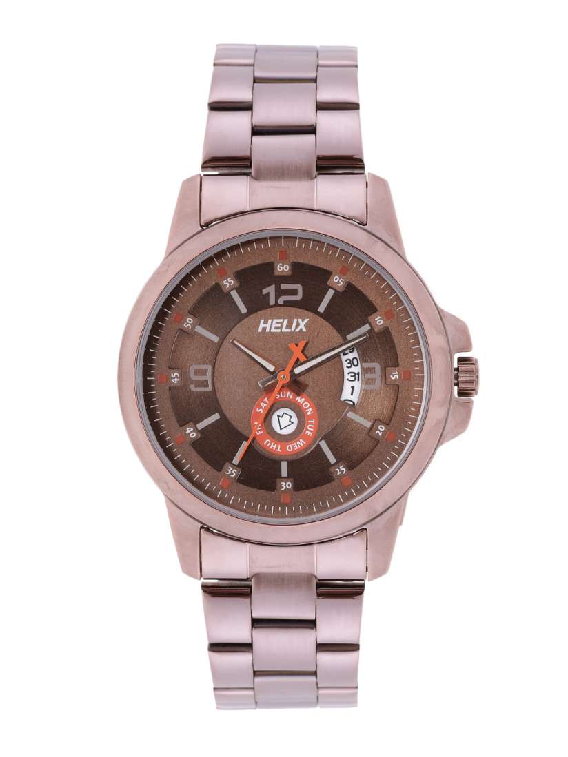 Tw023hg22 new arrivals