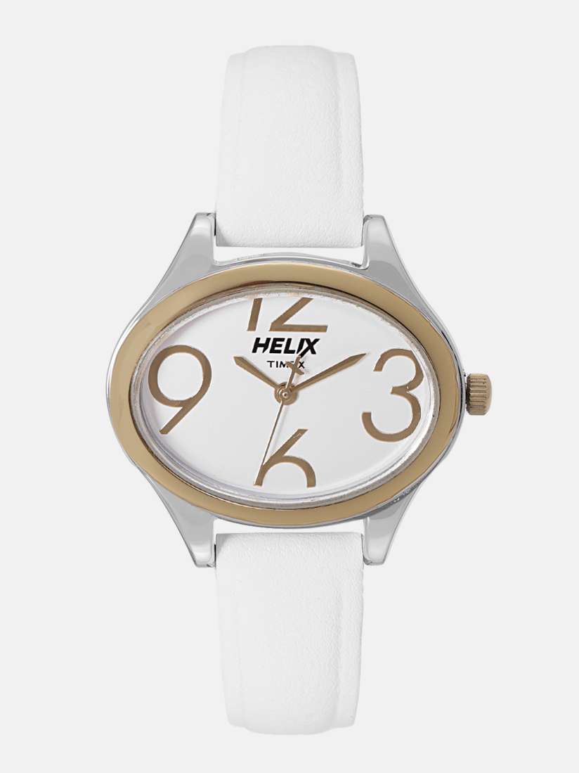 Timex helix women on sale