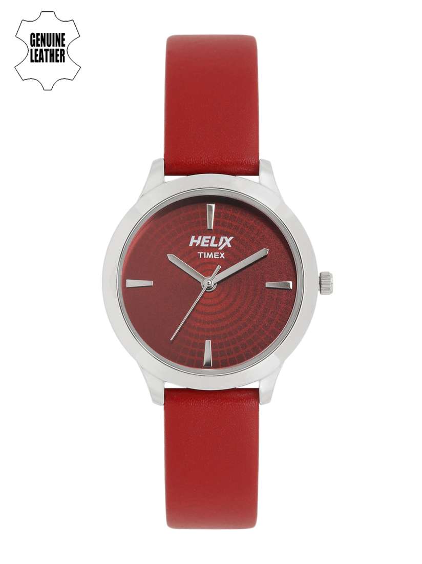 Timex helix watches womens deals