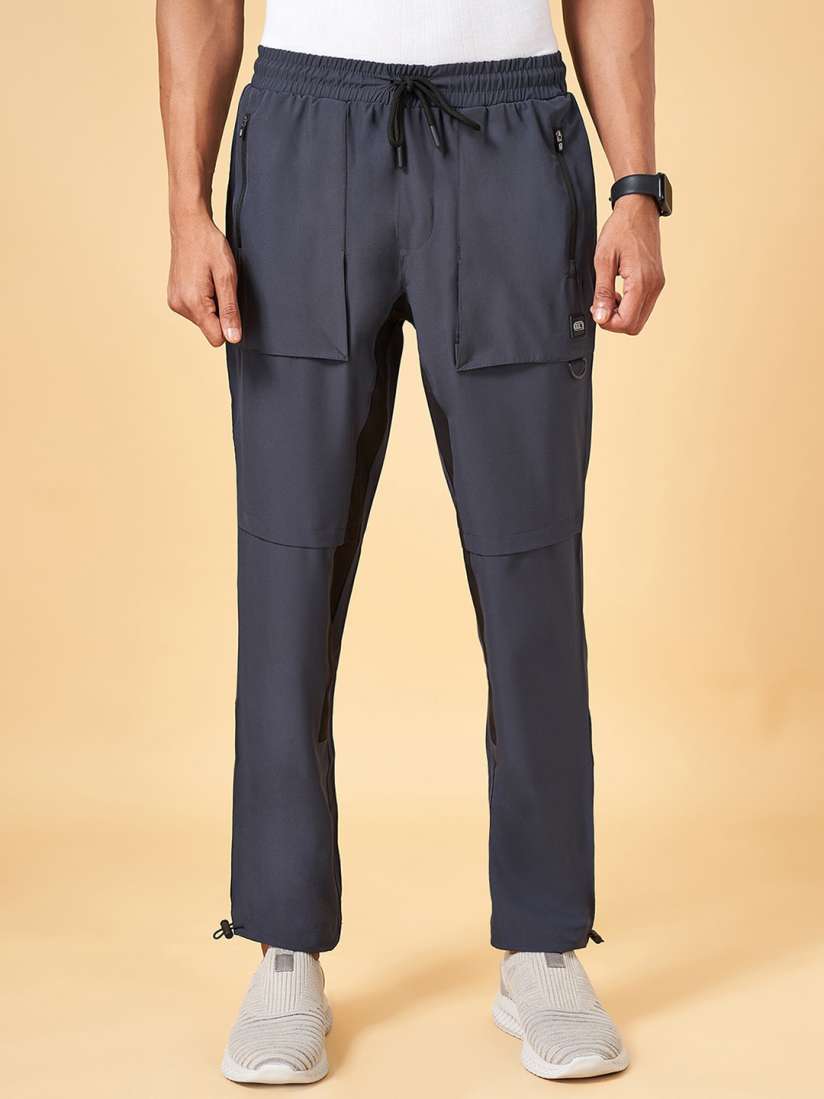 Ajile track pants hotsell