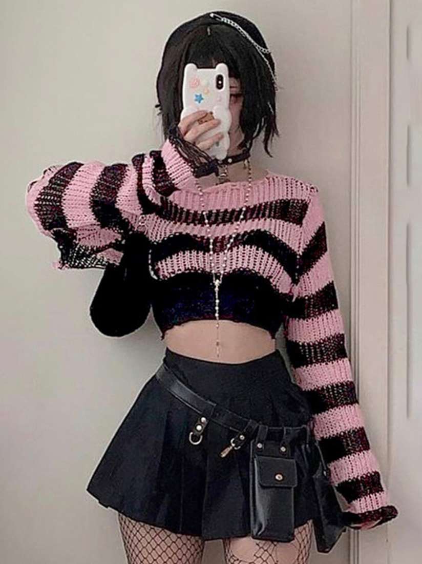 Sky sweaters deals