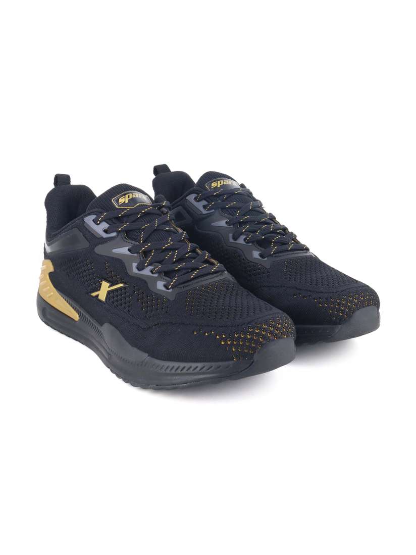 Buy Sparx Men Lace Up Running Shoes Sports Shoes for Men 25273106 Myntra