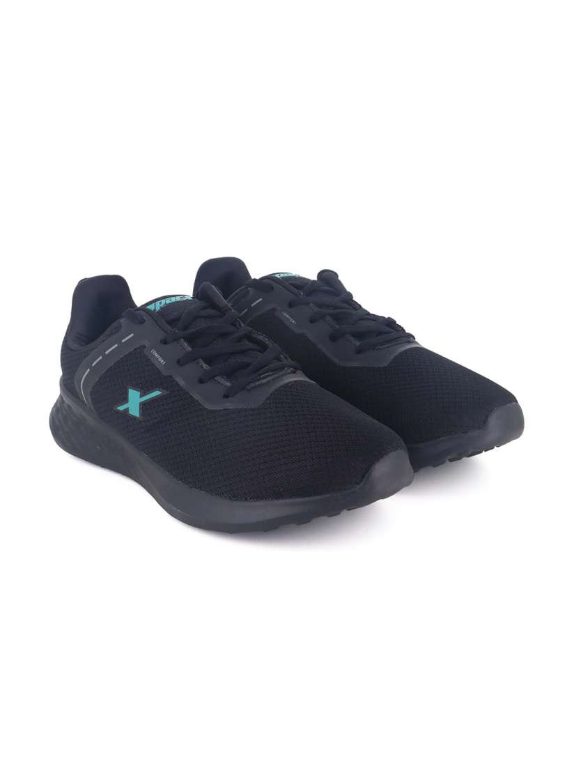 Sparx 314 sneakers top