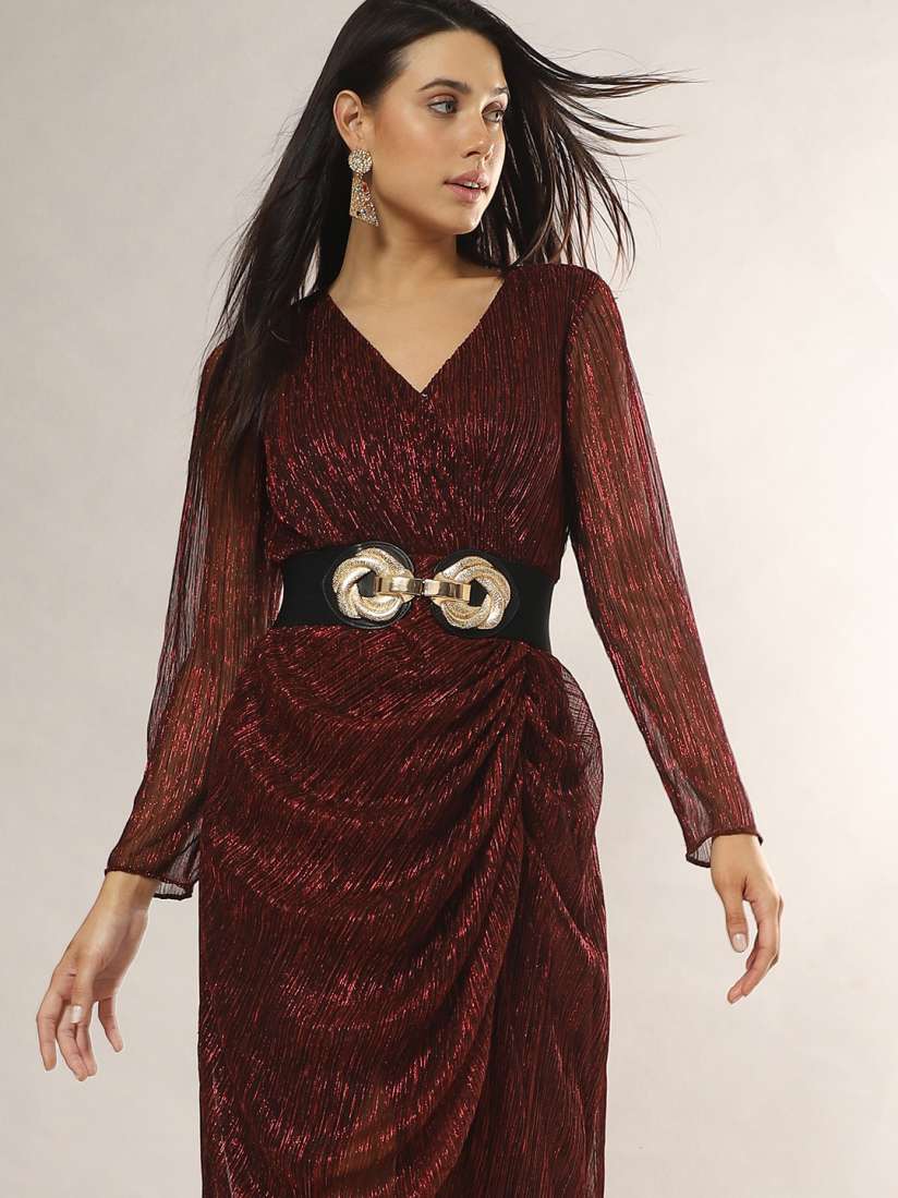 Vero moda dresses myntra shop
